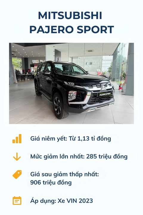giảm giá - Ảnh 11.