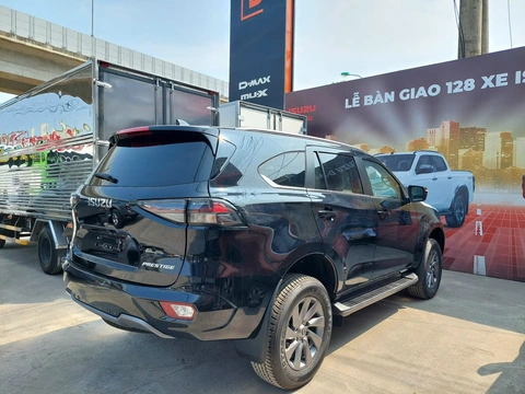 giảm giá - Ảnh 2.