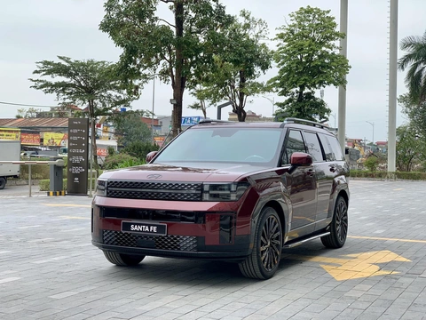 giảm giá - Ảnh 4.