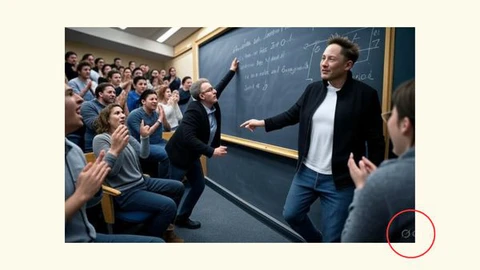 Elon Musk - Ảnh 2.