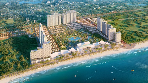 Vũng Tàu - Ảnh 3.