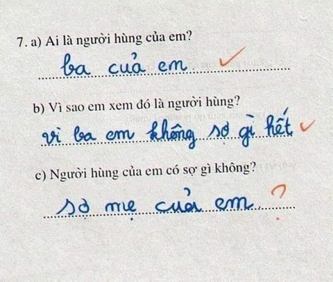 lười - Ảnh 5.