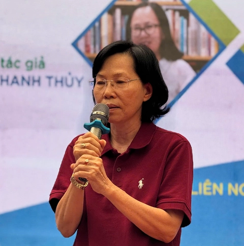 Sơn Nam - Ảnh 4.