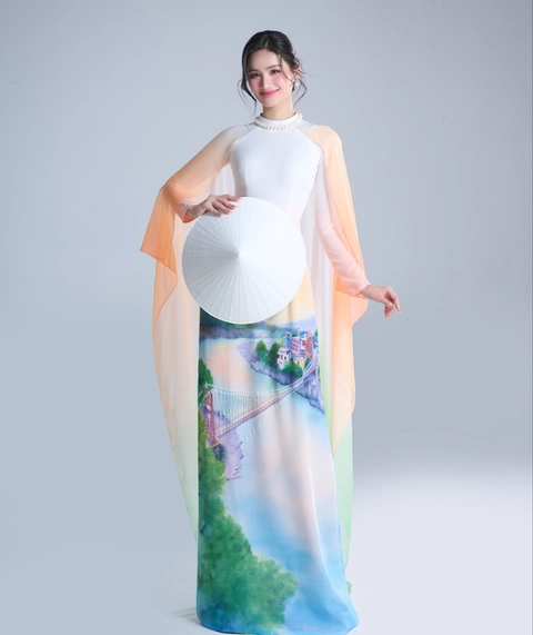 Miss World 2025 - Ảnh 3. Miss World - Ảnh 7.