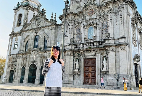 Nữ bác sĩ trẻ thích 'chinh phục' khó khăn - Ảnh 2. Nữ bác sĩ trẻ thích 'chinh phục' khó khăn - Ảnh 2.