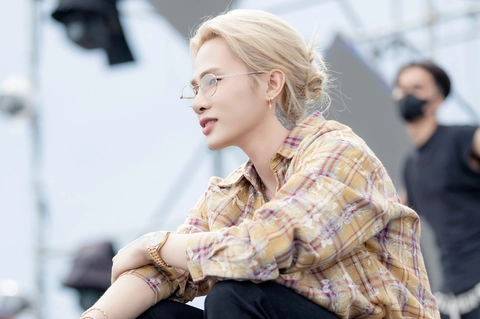 Jack - Ảnh 1.