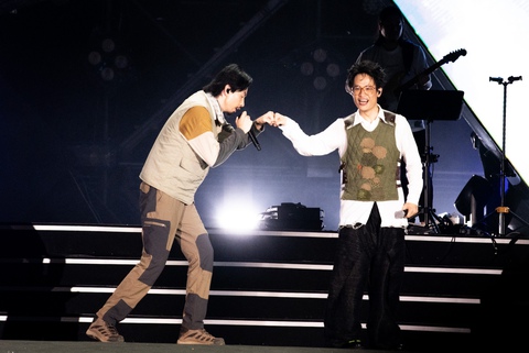 concert - Ảnh 6.