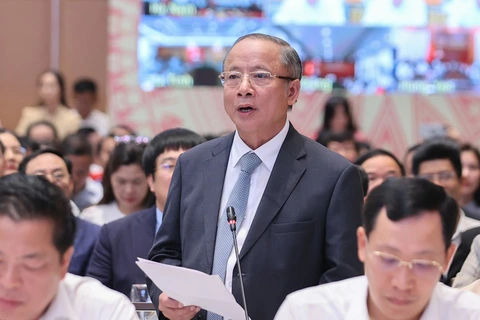 hộ kinh doanh - Ảnh 2.