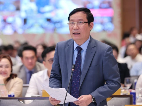Nghị quyết 68 - Ảnh 1.