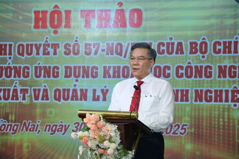 công nghệ - Ảnh 1.