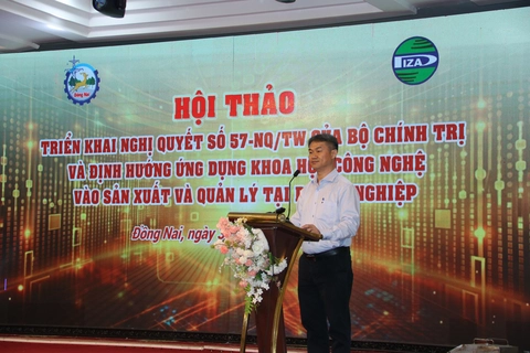 công nghệ - Ảnh 2.