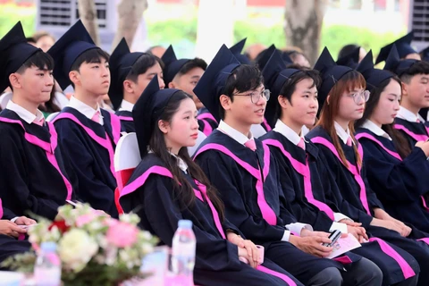 TH - Ảnh 6.
