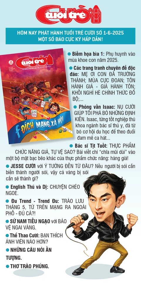 tiền rác - Ảnh 5.