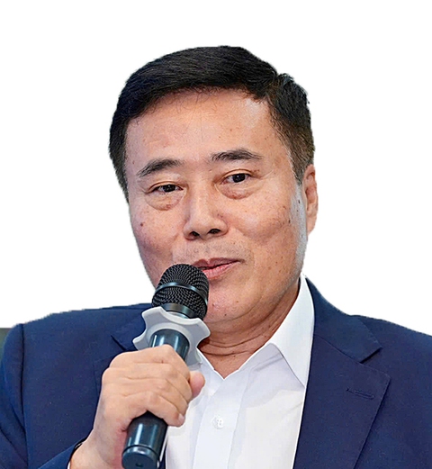 doanh nghiệp - Ảnh 2.