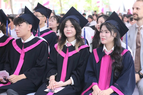 TH - Ảnh 1.