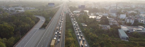 Long Thành - Ảnh 5.