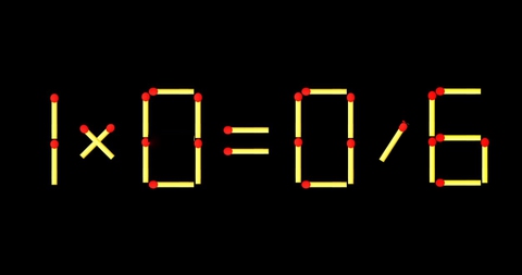 que diêm - Ảnh 2.