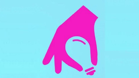 quiz - Ảnh 1.