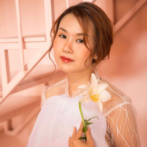 lòng se điếu - Ảnh 4.