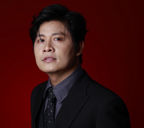 lòng se điếu - Ảnh 6.