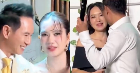 Lý Hải - Ảnh 3.