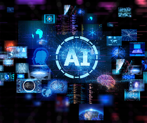 AI - Ảnh 1.
