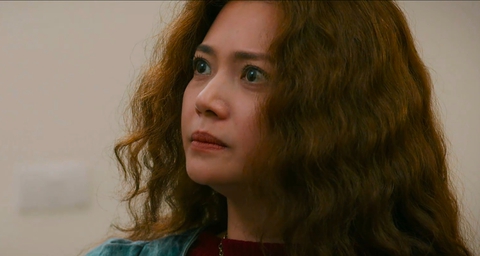 Cha tôi, người ở lại - Ảnh 2.