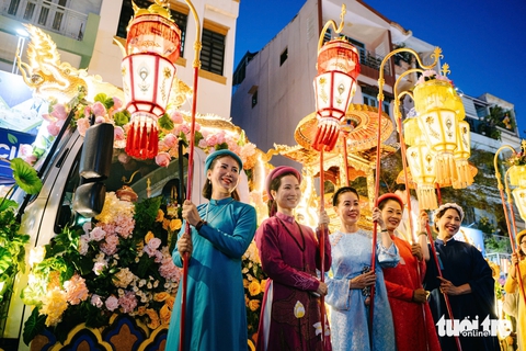 - Ảnh 7. Phật đản - Ảnh 7.