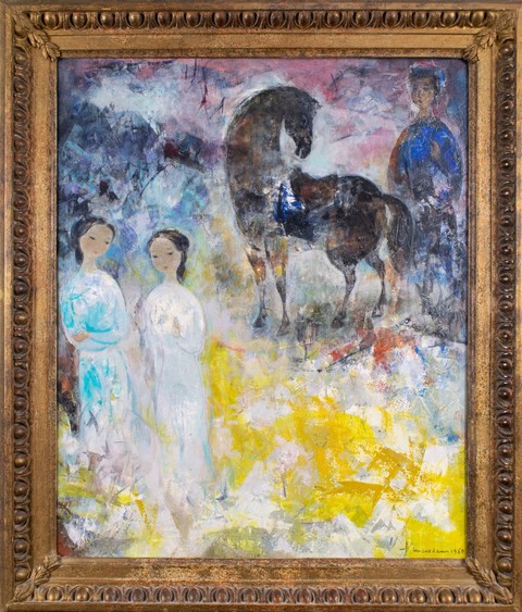 Tây du ký - Ảnh 6.