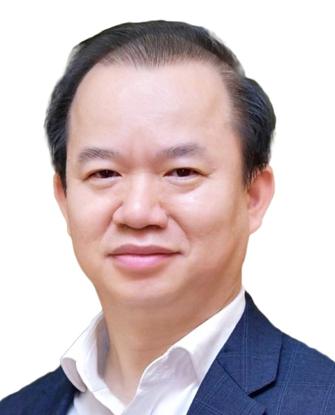 quốc hội - Ảnh 2.