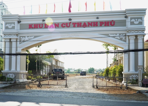 KINH DOANH - Ảnh 1.