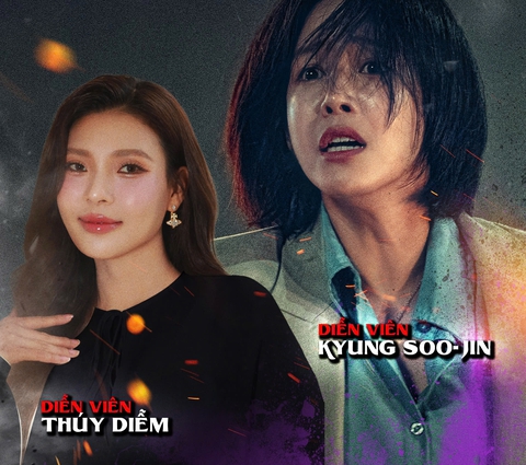 Thái Hòa trở lại phòng thu sau 10 năm chỉ vì một cái tên: Ma Dong Seok - Ảnh 5. Thái Hòa trở lại phòng thu sau 10 năm chỉ vì một cái tên: Ma Dong Seok - Ảnh 5.