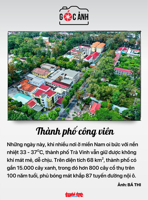 kinh tế - Ảnh 5.