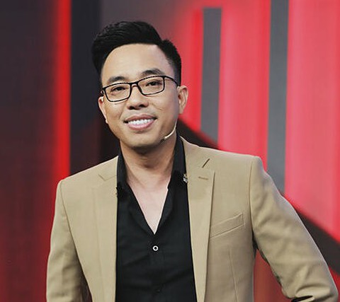 nhạc sĩ - Ảnh 3.