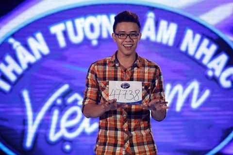 Đông Hùng - Ảnh 2.