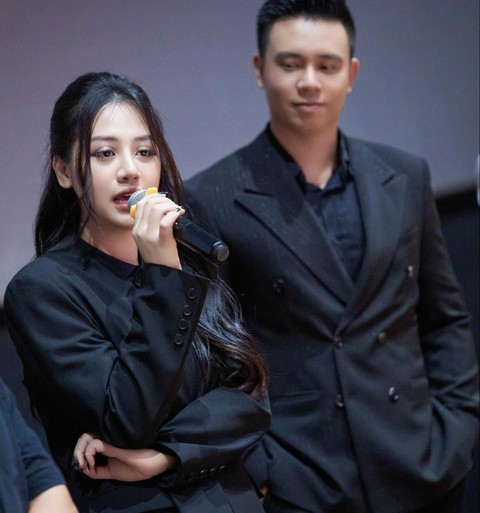 Đông Hùng - Ảnh 3.