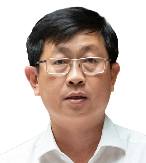 quốc hội - Ảnh 4.