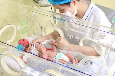 RSV - Ảnh 2.