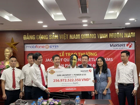 điện thoại - Ảnh 3.