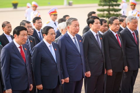 Quốc hội - Ảnh 1.
