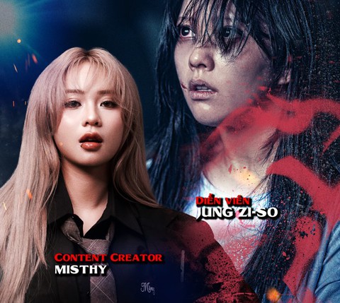 Thái Hòa trở lại phòng thu sau 10 năm chỉ vì một cái tên: Ma Dong Seok - Ảnh 2. Thái Hòa trở lại phòng thu sau 10 năm chỉ vì một cái tên: Ma Dong Seok - Ảnh 2.