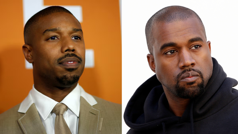 Bắt đầu phiên tòa xử ông trùm Diddy, liệu Justin Bieber có được nhắc tên? - Ảnh 2. Bắt đầu phiên tòa xử ông trùm Diddy trong vụ án chấn động nước Mỹ - Ảnh 2.