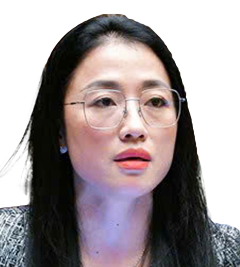 Chờ đợi những quyết sách lịch sử - Ảnh 4.