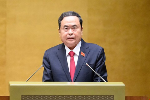 Quốc hội - Ảnh 1.