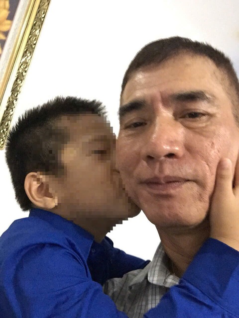 Bạc Liêu - Ảnh 1.