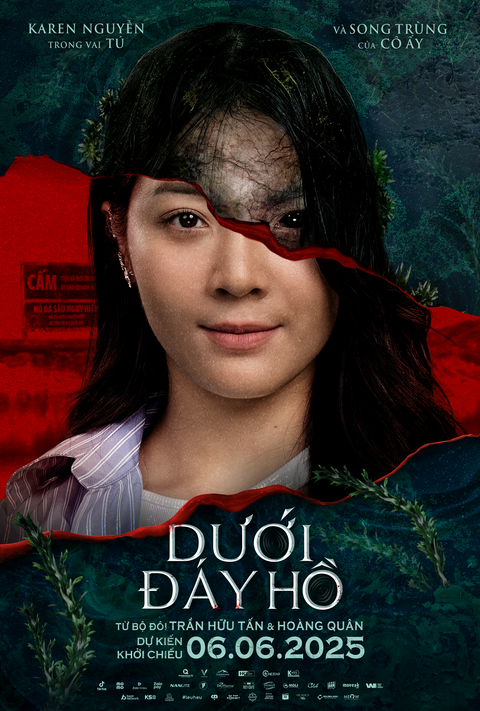 lòng se điếu - Ảnh 3.