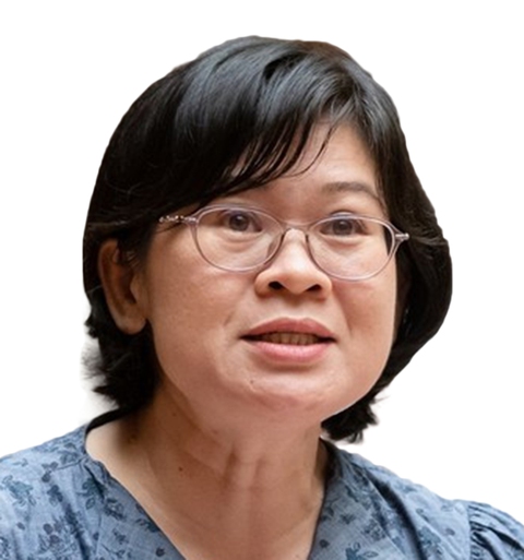 quốc hội - Ảnh 3.