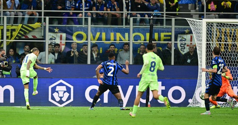 Barca - Ảnh 4.