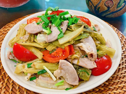 lòng se điếu - Ảnh 8.