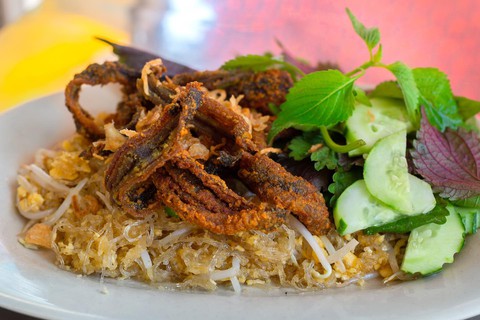 Michelin Guide - Ảnh 3.